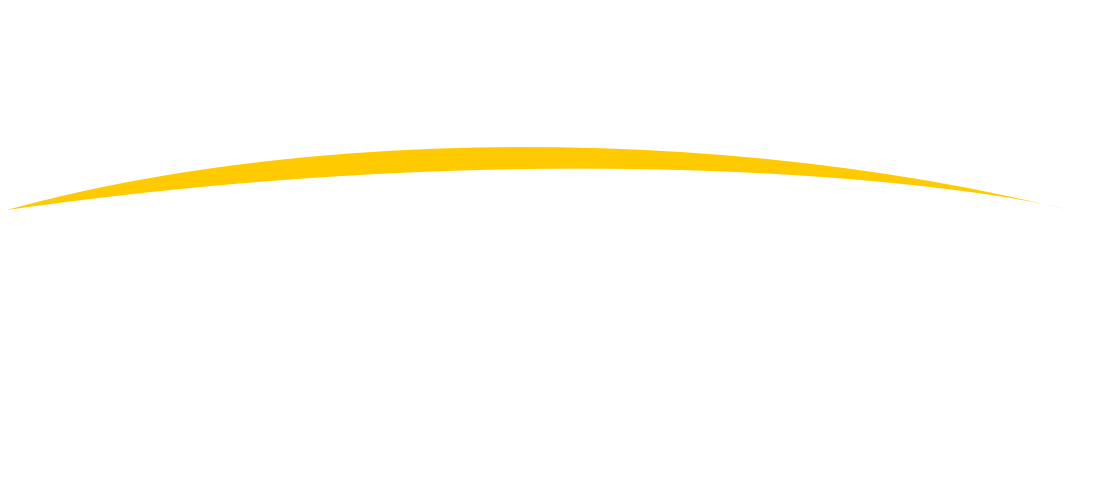 Bee logical logo