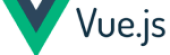 vuejs